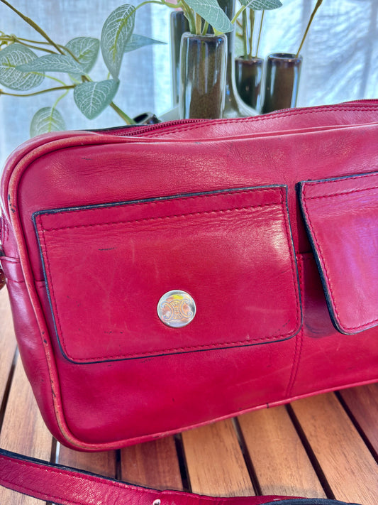 Celine Crossbody Bag