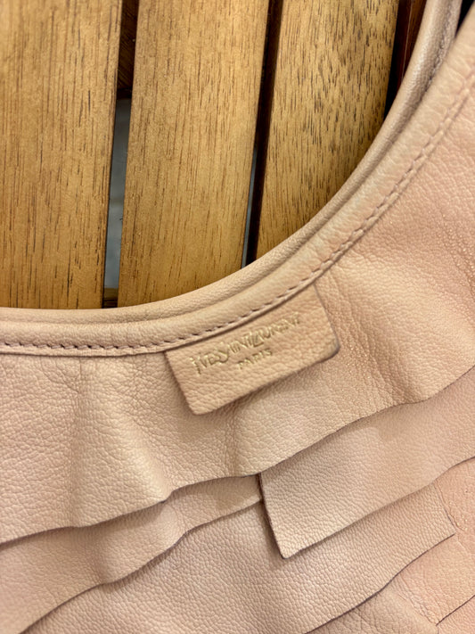 Yves Saint Laurent Saint Tropez Tasche