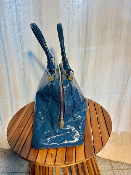 Yves Saint Laurent Majorelle