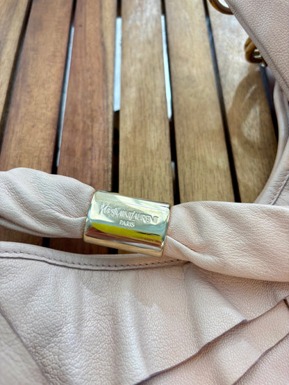 Yves Saint Laurent Saint Tropez Tasche