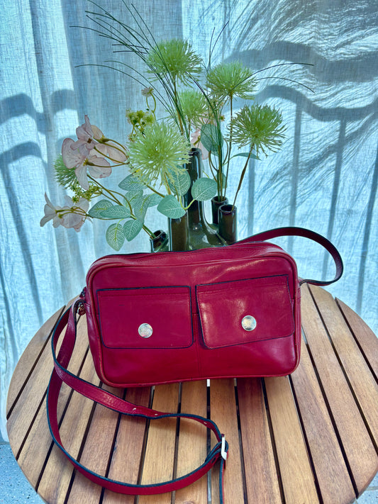 Celine Crossbody Bag