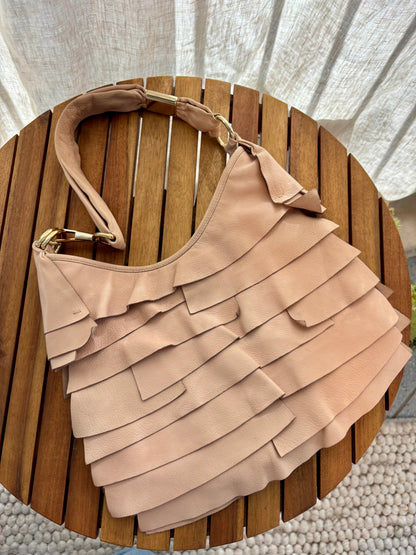 Yves Saint Laurent Saint Tropez Tasche