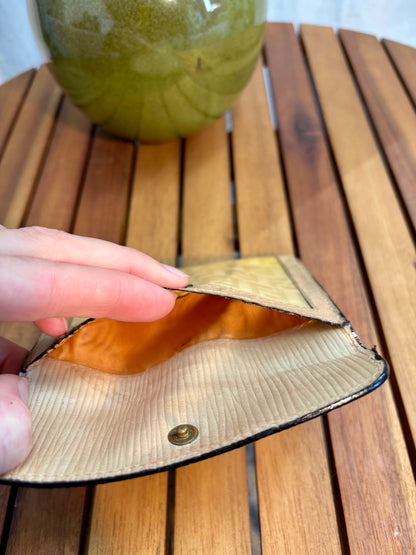 Fendi Wallet – Luxus in kompakter Form