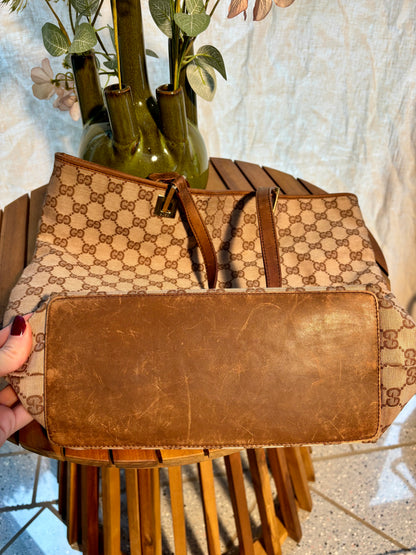Gucci Tote Bag