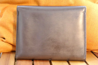 Prada Wallet – Luxus in zeitlosem Design