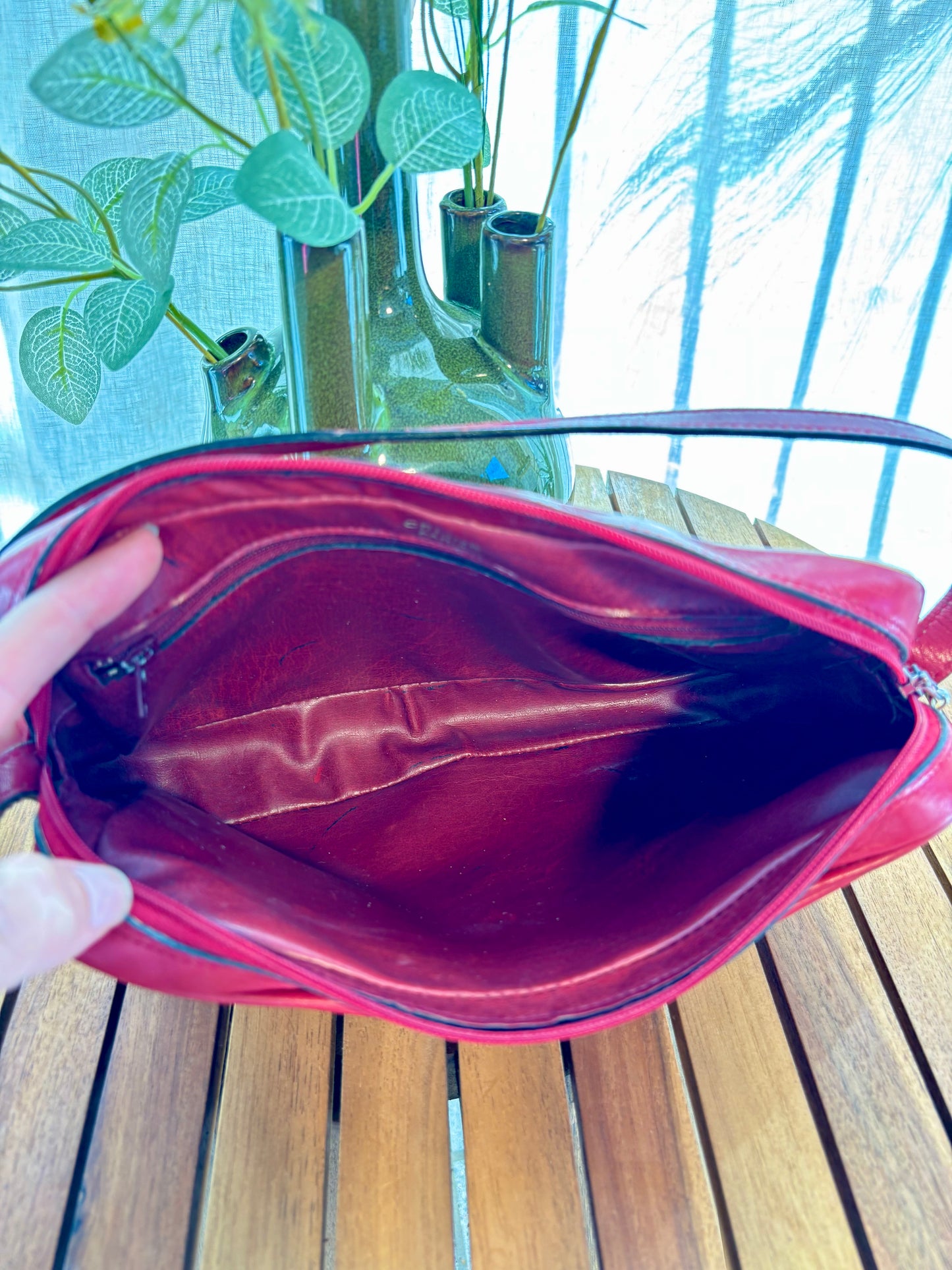 Celine Crossbody Bag