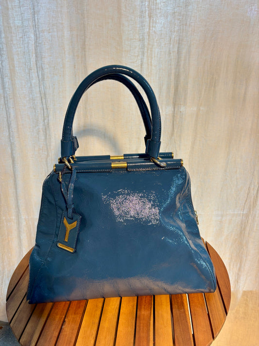 Yves Saint Laurent Majorelle