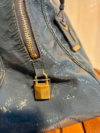 Yves Saint Laurent Majorelle