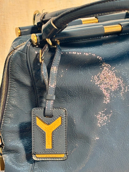 Yves Saint Laurent Majorelle