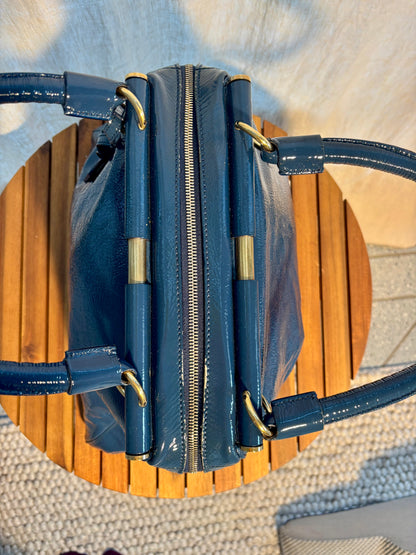 Yves Saint Laurent Majorelle